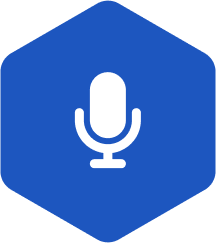 Call Recordings